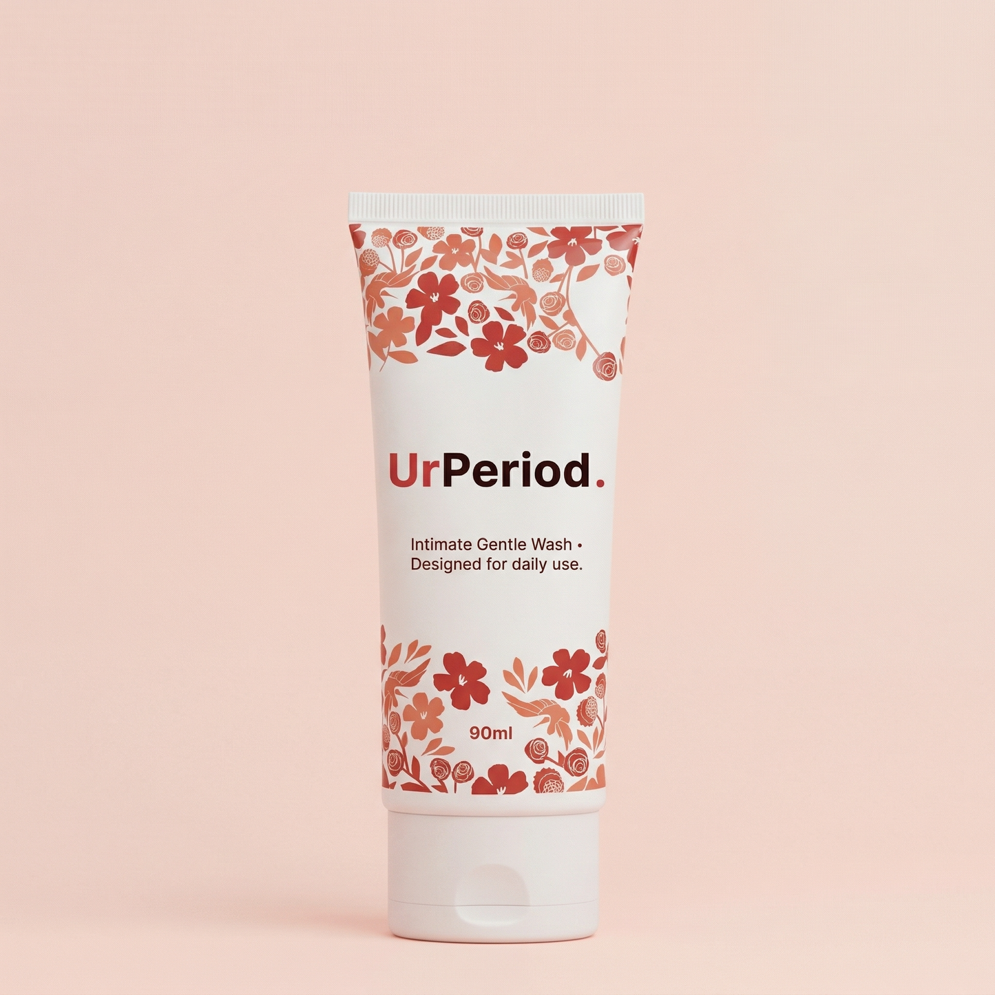 Ur Wash | Nettoyant Doux