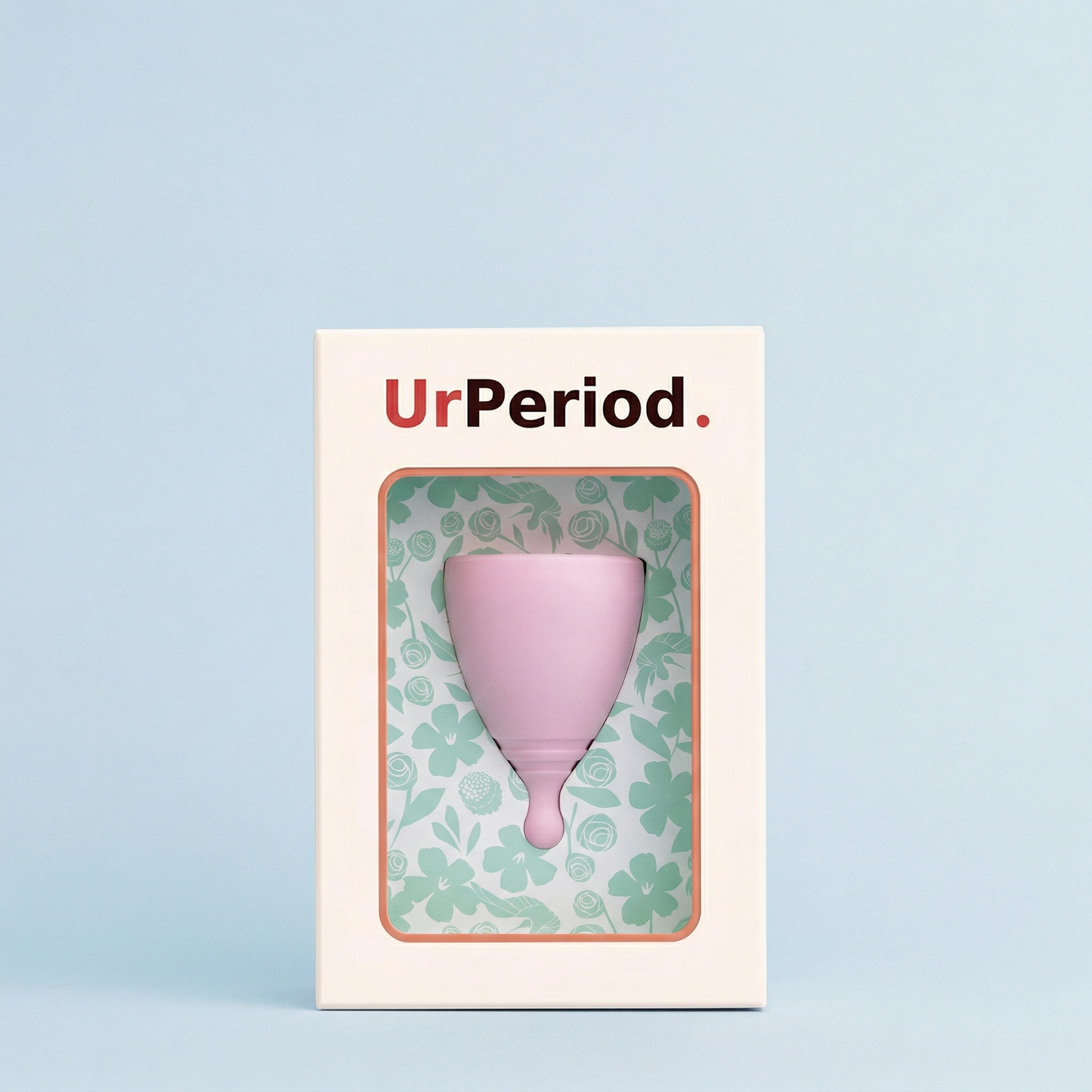 Ur Cup | Cup Menstruelle