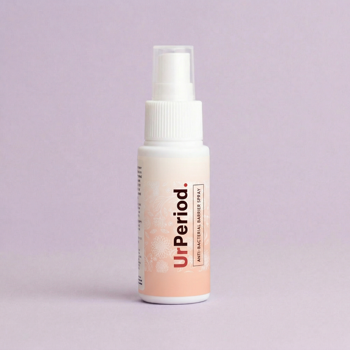 Ur Go | Spray Nettoyant