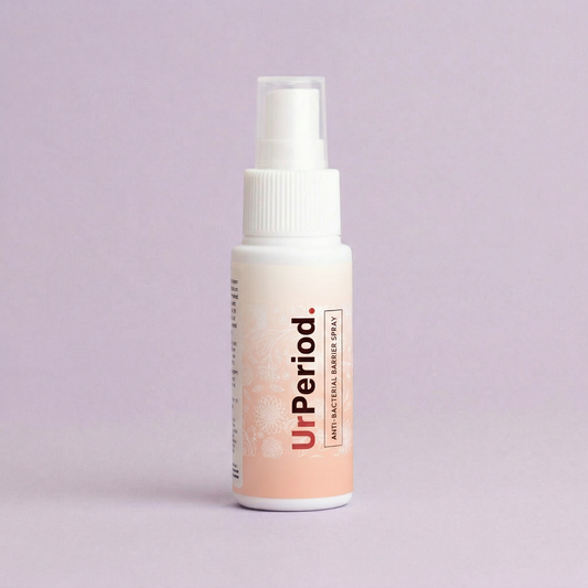 Ur Go | Spray Nettoyant