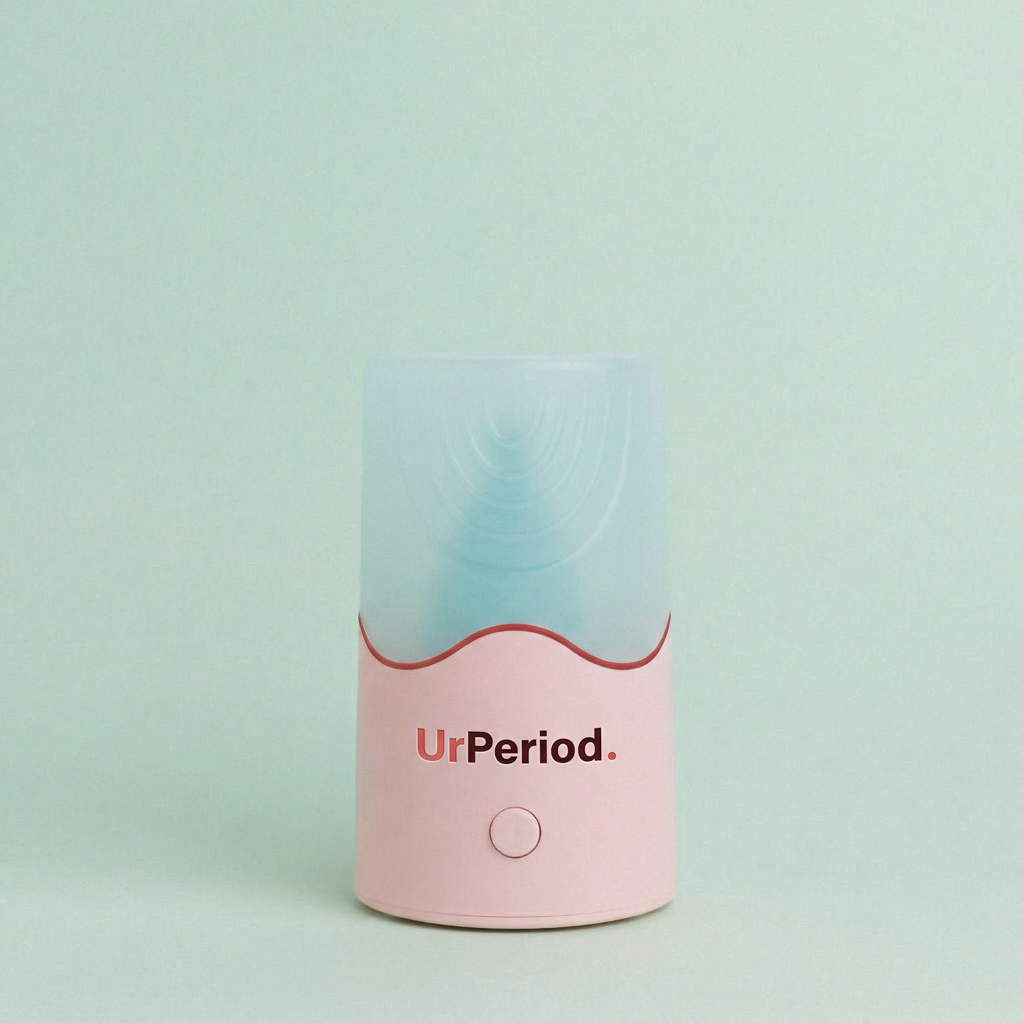 Ur Steamy | Stérilisateur Vapeur