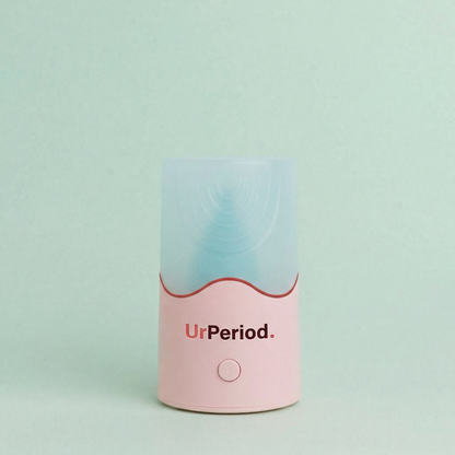 Ur Steamy | Stérilisateur Vapeur