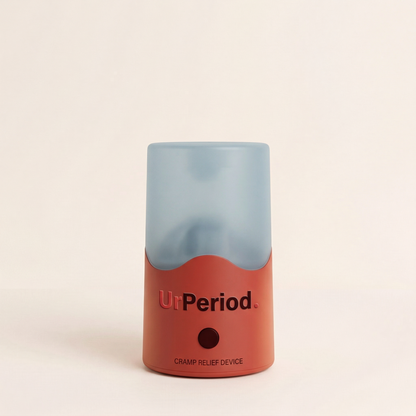 Ur Steamy | Stérilisateur Vapeur