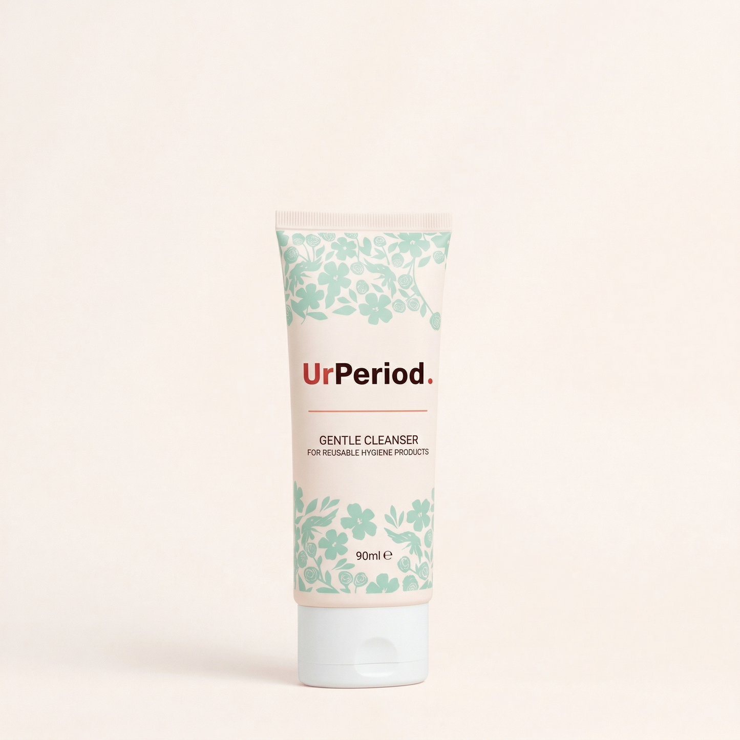 Ur Wash | Nettoyant Doux