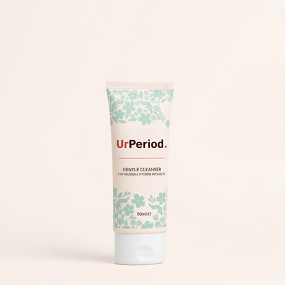 Ur Wash | Nettoyant Doux