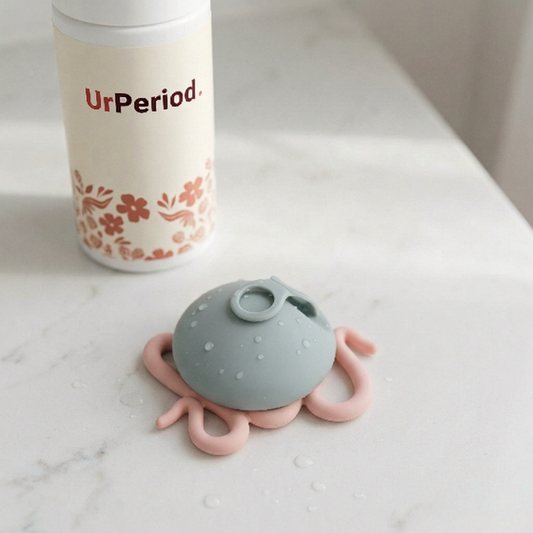 Ur Wash | Nettoyant Doux
