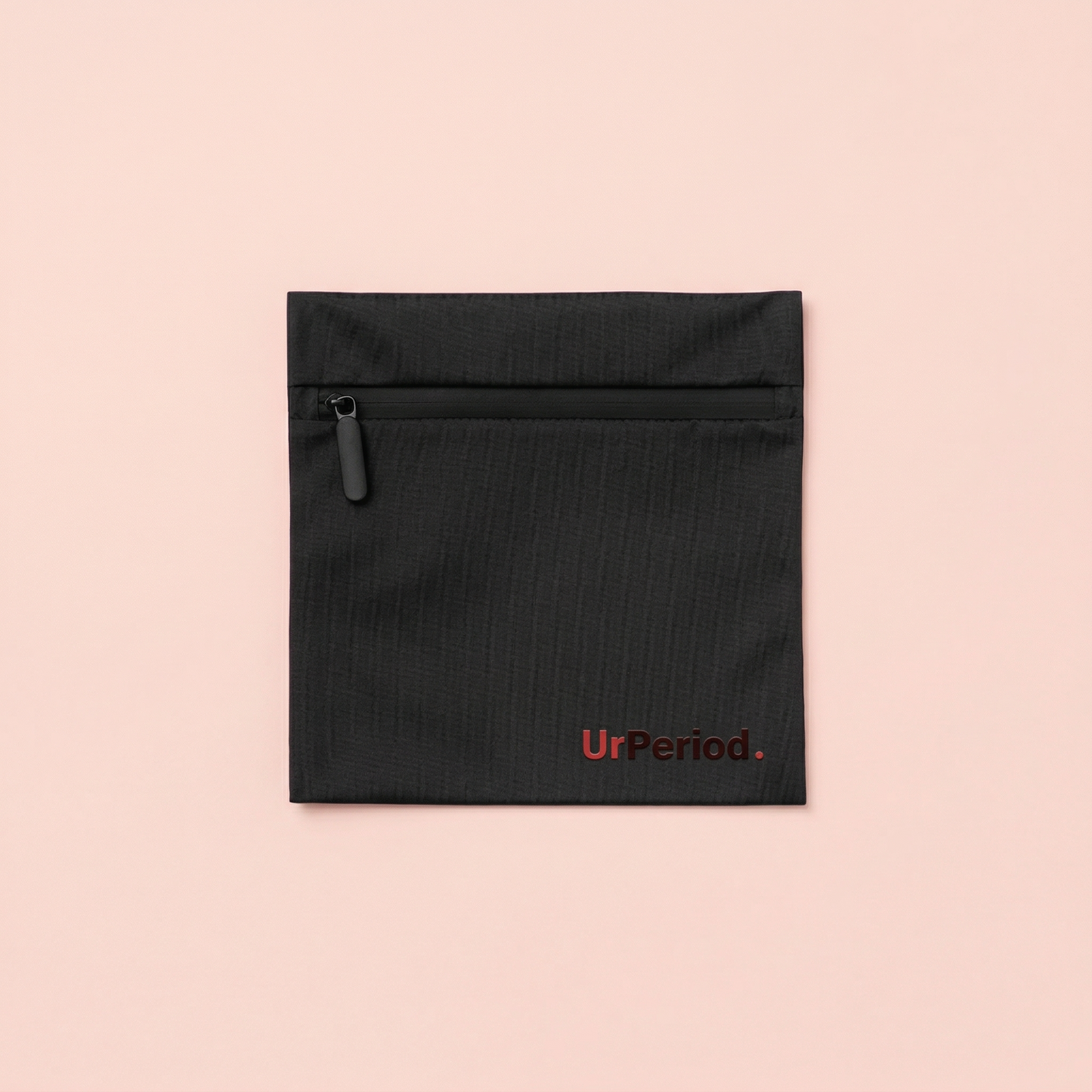 Ur Wet Bag | Sac Imperméable