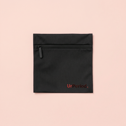 Ur Wet Bag | Sac Imperméable
