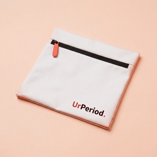 Ur Wet Bag | Sac Imperméable