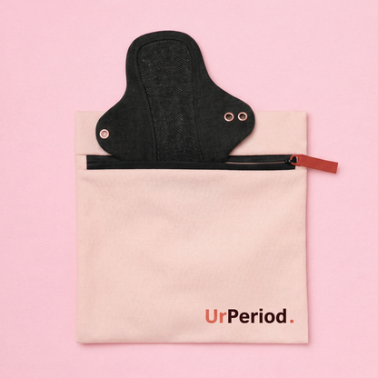Ur Wet Bag | Sac Imperméable