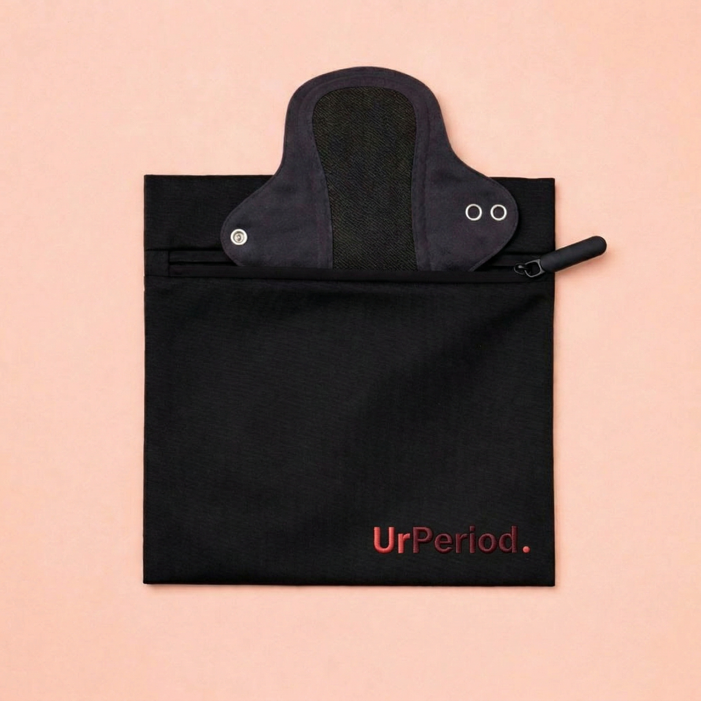 Ur Wet Bag | Sac Imperméable